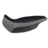 BMW R1150GS Adventure 2002-2006 Seat Cover TPZ Italia Comfort Grey