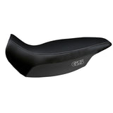 BMW R1150GS Adventure 2002-2006 Seat Cover TPZ Italia Comfort Black