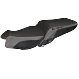 BMW R1250RT 2019-2025 Seat Cover TPZ Italia Comfort Grey