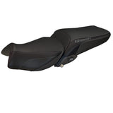 BMW R1250RT 2019-2025 Seat Cover TPZ Italia Comfort Black