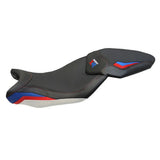 BMW S1000XR 2015-2019 Seat Cover TPZ Italia Comfort HP