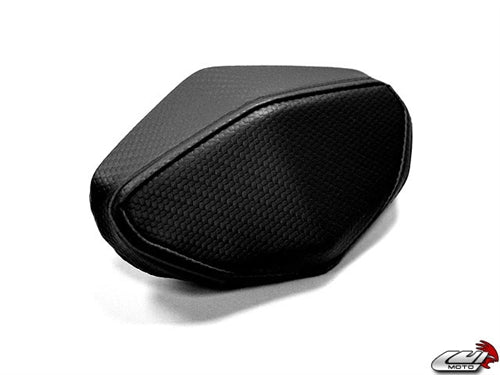 Almohadilla de carenado trasero Luimoto | Yamaha YZF R1 2009-2014