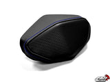 Almohadilla de carenado trasero Luimoto | Yamaha YZF R1 2009-2014