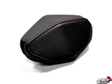 Almohadilla de carenado trasero Luimoto | Yamaha YZF R1 2009-2014