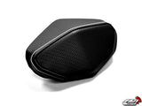 Almohadilla de carenado trasero Luimoto | Yamaha YZF R1 2009-2014