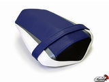 Funda de asiento trasero Luimoto | Edición limitada | Yamaha YZF R1 2009-2014