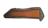 Filtro de aire Sprint P08 para Kawasaki Ninja ZX14R 2006-2011
