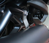 Zontes M 310 2021-2024 Exhaust GPR Full System Furore-X Scooter - photo 5