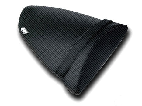 Luimoto | BaseLine | Fundas para asientos traseros | Kawasaki Ninja ZX 10R 2006-2007