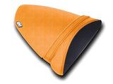 Luimoto | BaseLine | Fundas para asientos traseros | Kawasaki Ninja ZX 10R 2006-2007