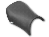 Funda de asiento delantero Luimoto | BaseLine | Kawasaki Ninja ZX 6R 2005-2006