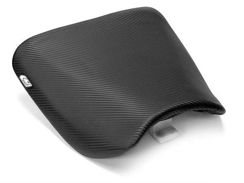 Luimoto Front Seat Covers | BaseLine | Kawasaki Ninja ZX-7R 1996