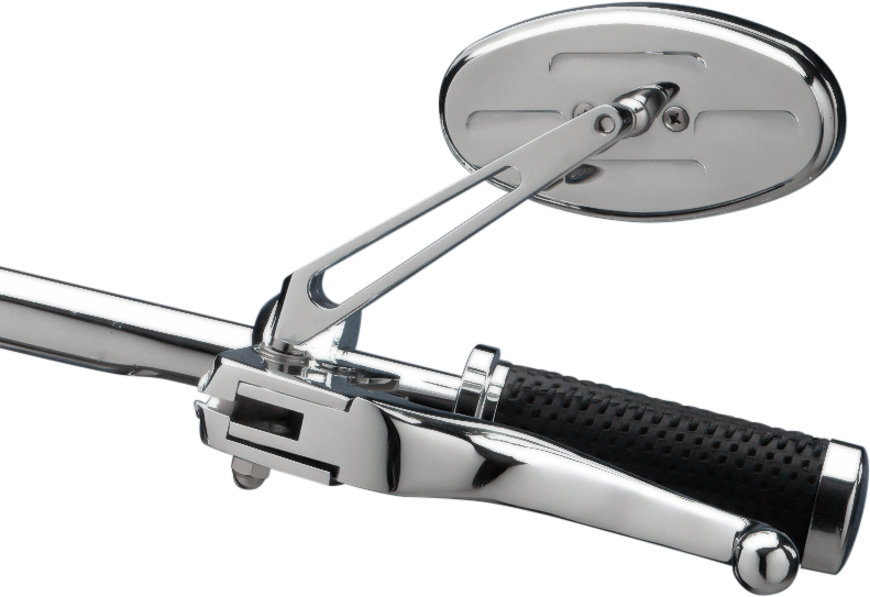 ESPECIALIDADES DE DRAG Stealth 1 Espejo 302150-BC3N-BX2 