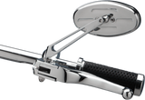 ESPECIALIDADES DE DRAG Stealth 1 Espejo 302150-BC3N-BX2 