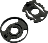 Protector BILTWELL Gringo S Gen 2 - Plano - Amarillo 1111-103 