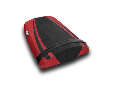 Funda de asiento trasero Luimoto | Tribal Flight | Honda CBR 1000RR 2004-2007