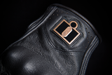 Guantes ICON Pursuit Classic™ para mujer - Negro - XL 3302-0797