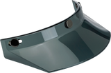 Visera BILTWELL Moto 3-Snap - Ahumada 2002-102 