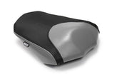 Funda de asiento trasero Luimoto | Edición Raven | Yamaha FZ1 2006-2013