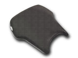 Luimoto Front Seat Cover | BaseLine | Honda CBR 600RR 2003-2004