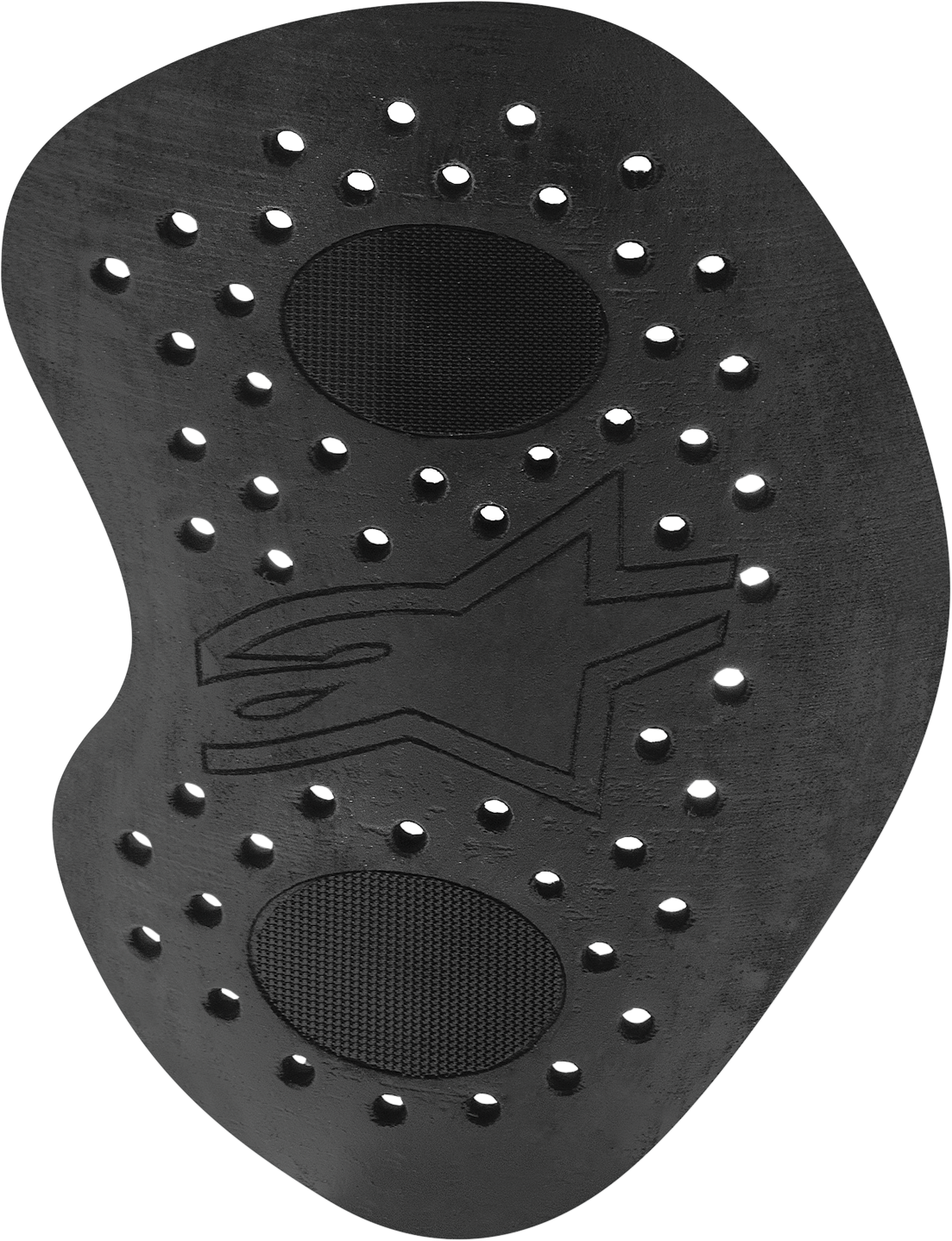 Protector de cadera ALPINESTARS Nucleon KR-H - Grande 6525517-10-L
