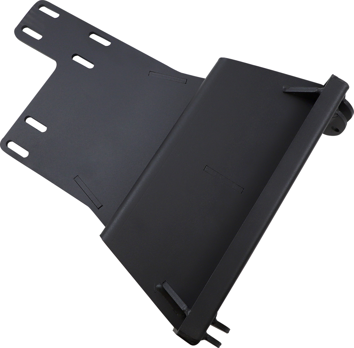 MOOSE UTILITY RM5 Soporte para arado - Yamaha 4600PF 