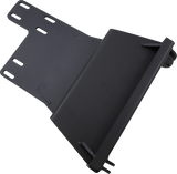 MOOSE UTILITY RM5 Soporte para arado - Yamaha 4600PF 