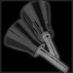 Universal Frame Sliders BASES