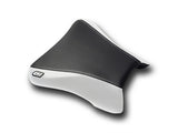 Funda de asiento delantero Luimoto, edición BaseLine para GSXR 1000 2003-2004
