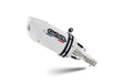 Kawasaki Z900 2020 Exhaust GPR Slip-on Albus Evo4 - photo 1