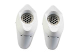 BMW K1600GTL 2025-2026 Exhaust GPR Double Slip-on Albus Evo4 - photo 3