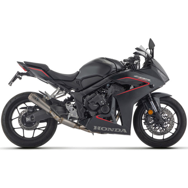 arrow-71069pr-pro-race-racing-