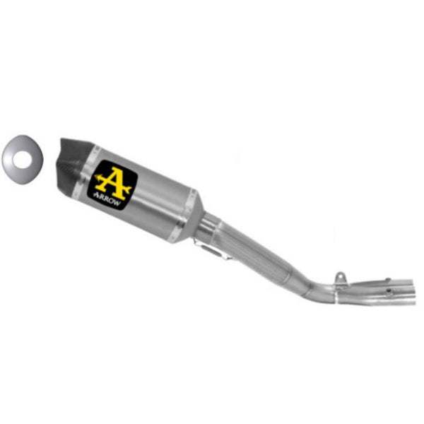 arrow-71179hkr-indy-race-half-