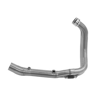 Colector de escape de carreras Arrow 71730MI para BMW F900XR 20-24 71730mi