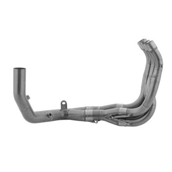 Arrow Exhaust Headers Honda CBR600RR 2024-2026 Racing 71784MI
