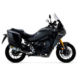 Escape deslizante Arrow Thunder de aluminio para Yamaha Tracer 9 GT 21-24 71934AK