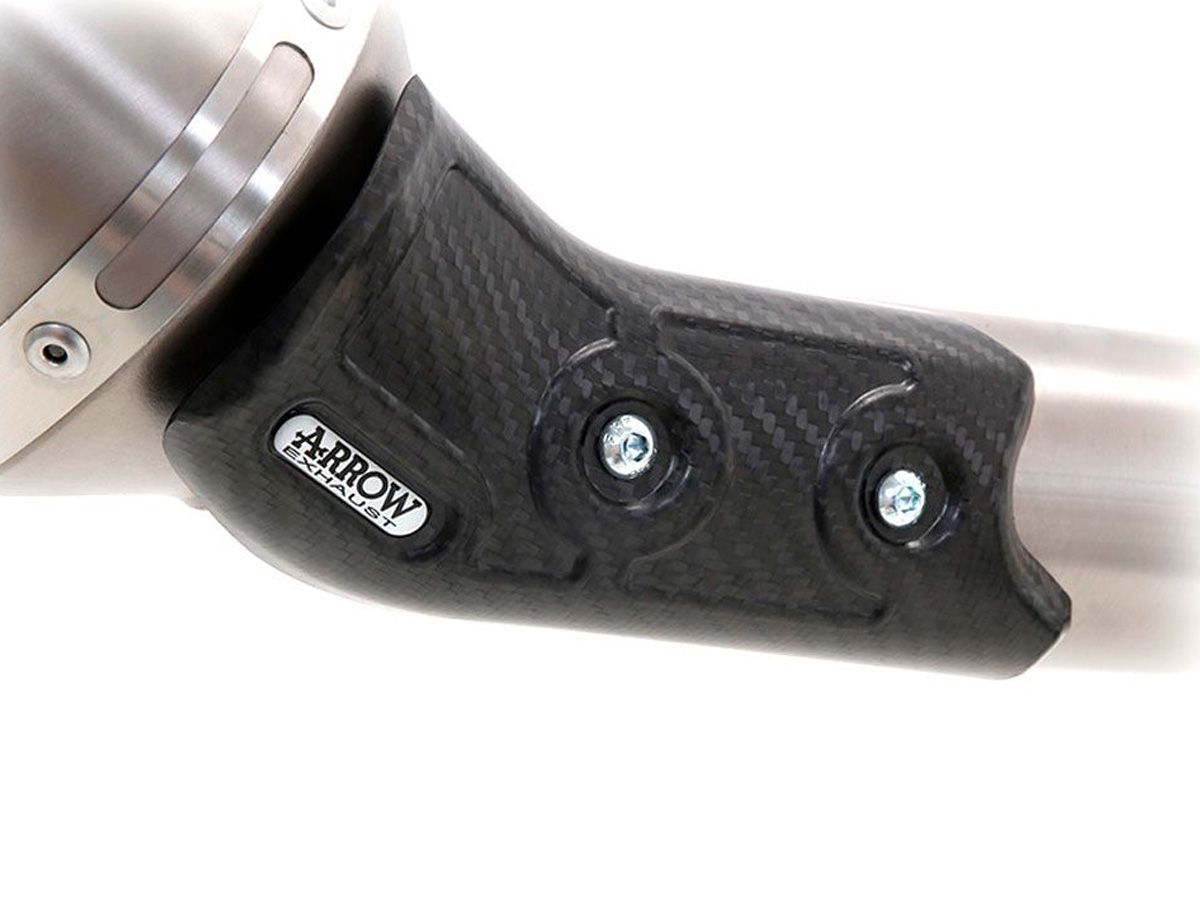 Kawasaki Motorcycle Parts – Sixty61