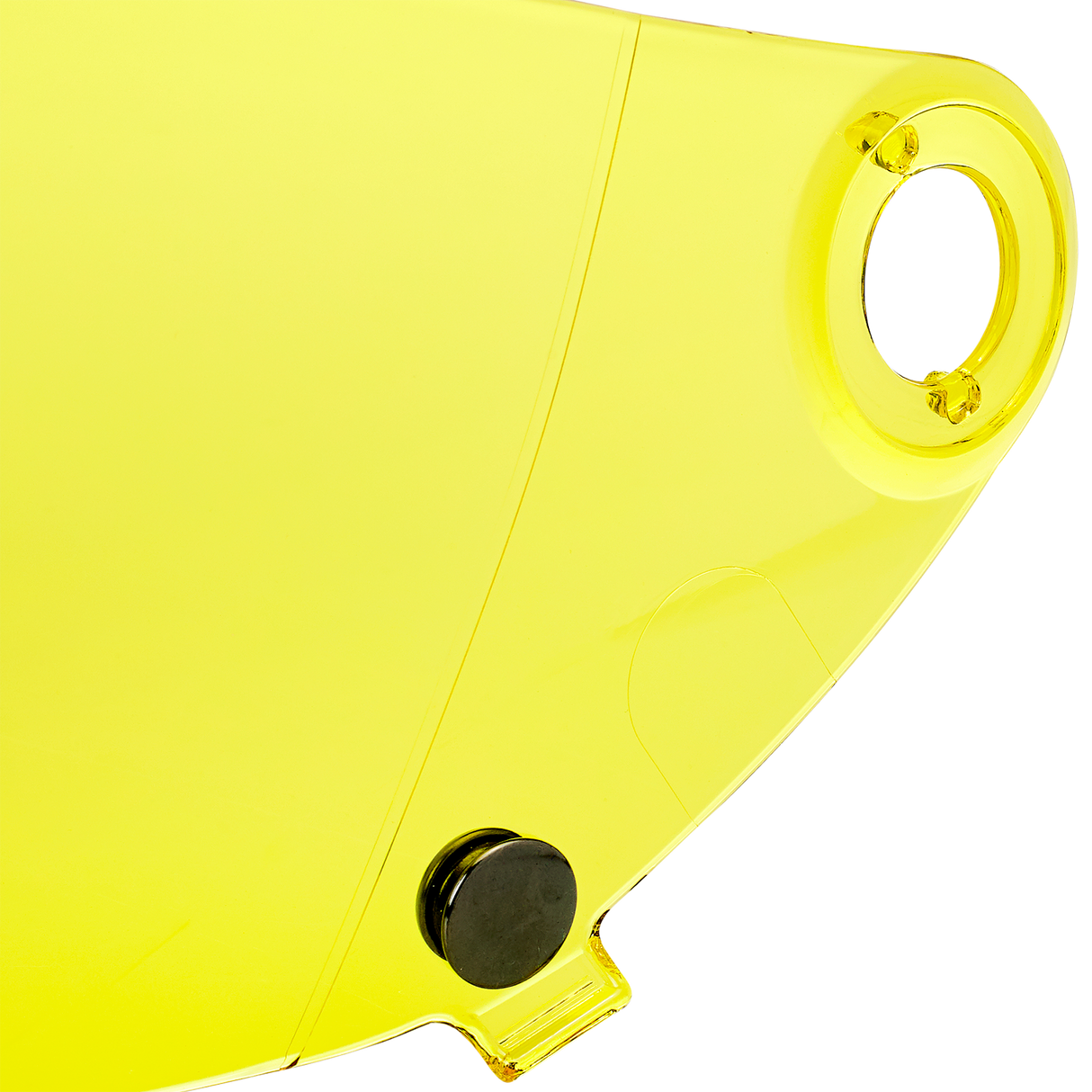 Protector BILTWELL Gringo S Gen 2 - Plano - Amarillo 1111-103 