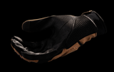 Guantes ICON Superduty3™ - Bronceado - Pequeños 3301-4600