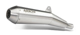 Arrow Pro-Racing Slip-On Exhaust Honda CB1100 2013-2014  71672PRI
