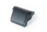 GPR Tech 35L Aluminum Universal Top Case, Black with Mounting Plate and Backrest - photo 24