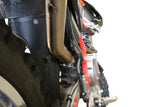 Beta Alp 4.0 2018-2020 Exhaust GPR Slip-on Furore Evo4 Nero - photo 7