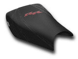 Funda de asiento delantero Luimoto | Tribal Flight | Honda CBR 1000RR 2004-2007