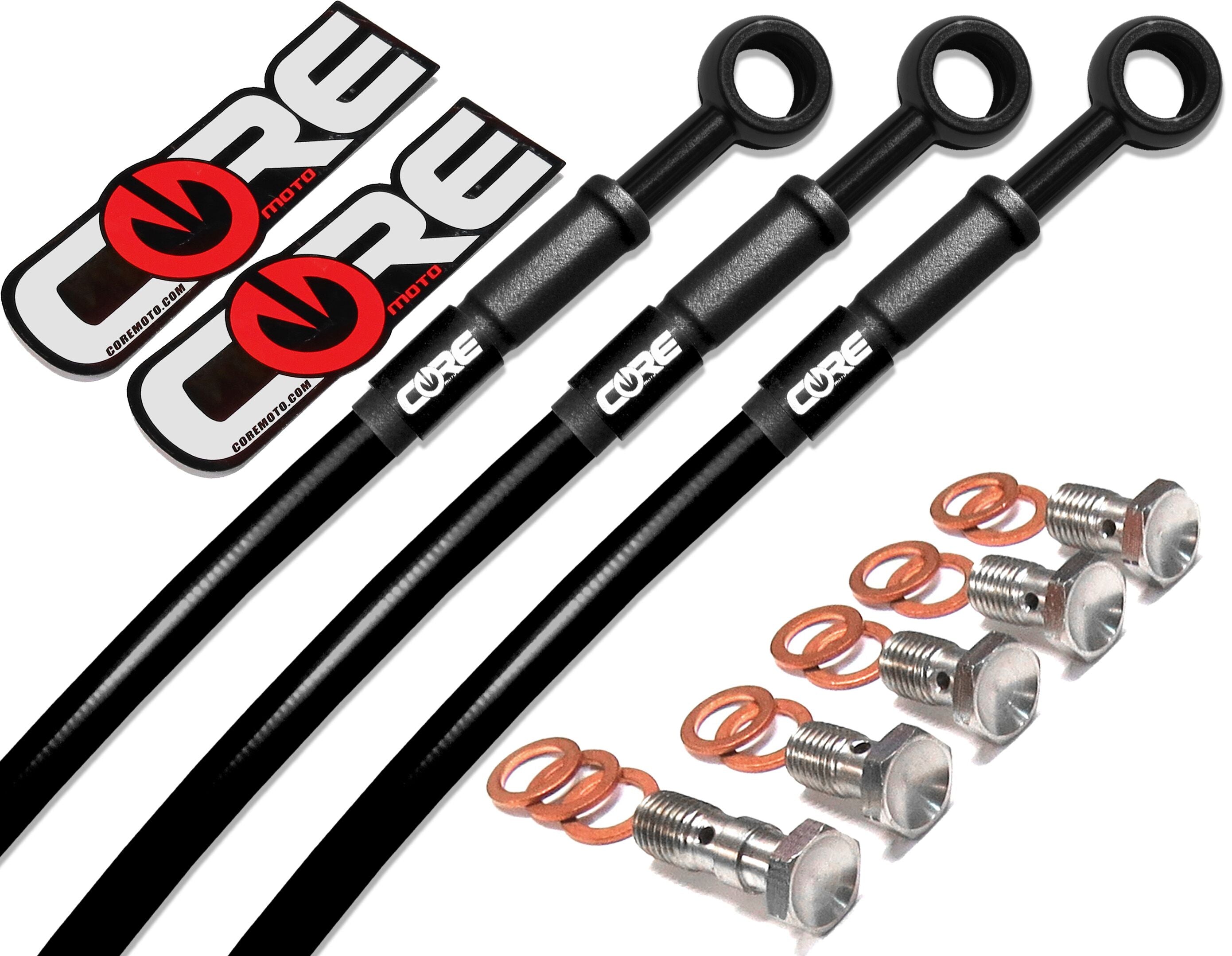 black-brake-lines-full-size.