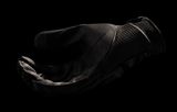 Guantes ICON Superduty3™ para mujer - Negro - XL 3302-0922