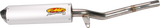 Silenciador FMF Powercore 4 044015 FMF044015