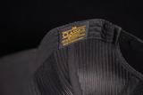 Gorra ICON MC Punch™ - Camuflaje negro 2501-3662