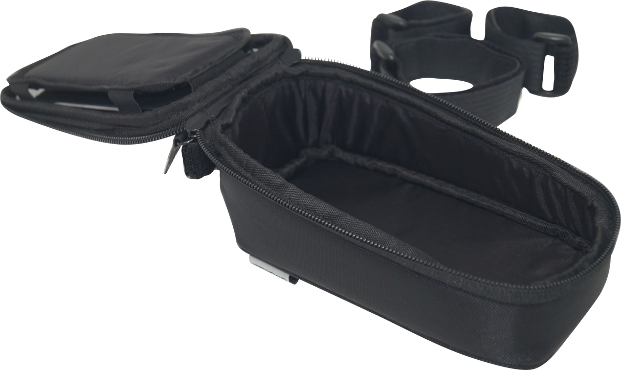 Bolsa para teléfono BIKASE Beetle X 1052 