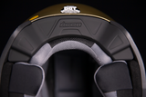Casco ICON Airflite™ - Jewel - MIPS® - Dorado - Grande 0101-13885