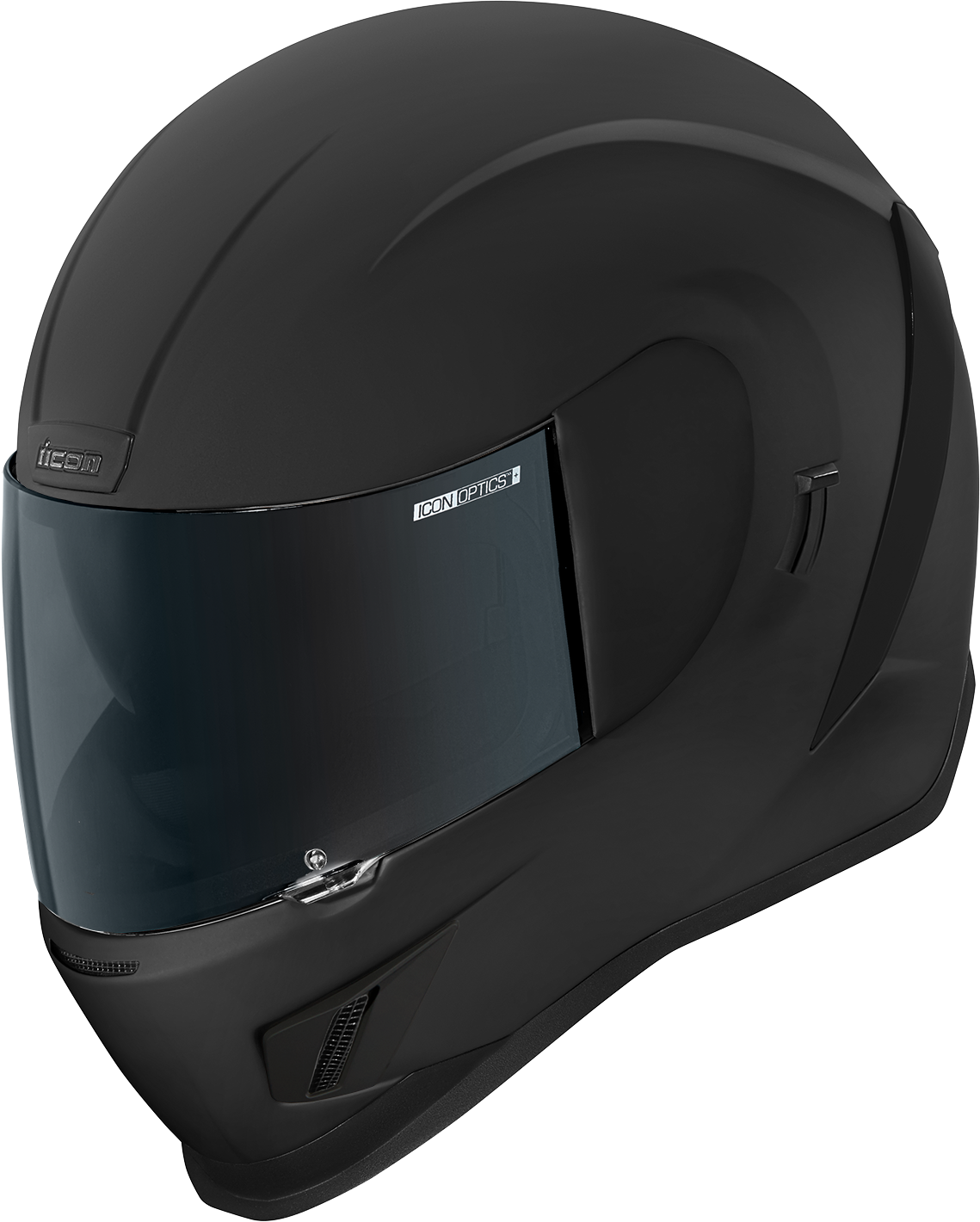 icon airform rubatone helmet Dark Motorcycle with HydraDry Liner, Ventilation, and Sun Visor Color:Matte Clay Loungefly Fantastic Beasts Kowalski brand_high_sierra ICON SIZING CHART Famine